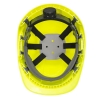 Portwest PS54 Endurance Plus Hełm ochronny
