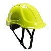 Portwest PS54 Endurance Plus Hełm ochronny