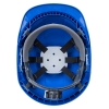 Portwest PS54 Endurance Plus Hełm ochronny