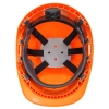 Portwest PS54 Endurance Plus Hełm ochronny