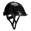 Portwest PS54 Endurance Plus Hełm ochronny
