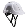 Portwest PS54 Endurance Plus Hełm ochronny