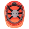 PORTWEST PS55 - Hełm Endurance