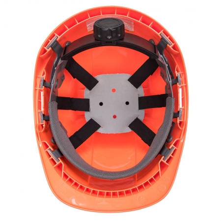 PORTWEST PS55 - Hełm Endurance