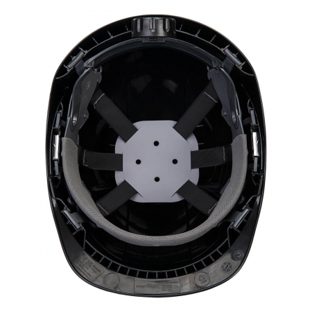 PORTWEST PS55 - Hełm Endurance