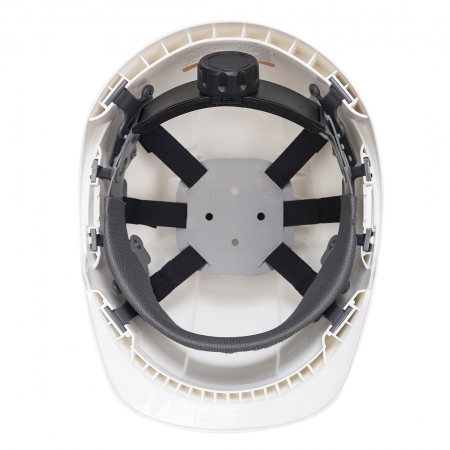 PORTWEST PS55 - Hełm Endurance