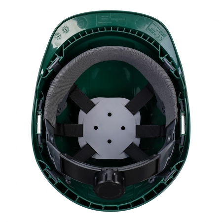 PORTWEST PS55 - Hełm Endurance