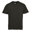 Portwest ES195 Koszulka Bawełniana Essential S/S T-shirt