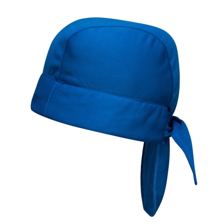 Portwest CV04 Chłodząca opaska na głowę Cooling Headband