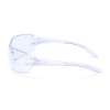 Portwest PS35 Okulary Ultra Light