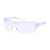 Portwest PS35 Okulary Ultra Light