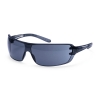Portwest PS35 Okulary Ultra Light