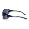 Portwest PS35 Okulary Ultra Light