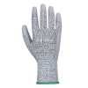 Portwest AB620 Rękawice antyprzecięciowe PU Cut B13 Essential Multipack (12 par)