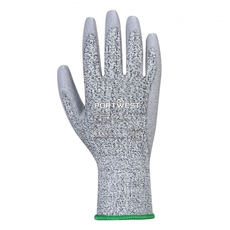 Portwest AB620 Rękawice antyprzecięciowe PU Cut B13 Essential Multipack (12 par)