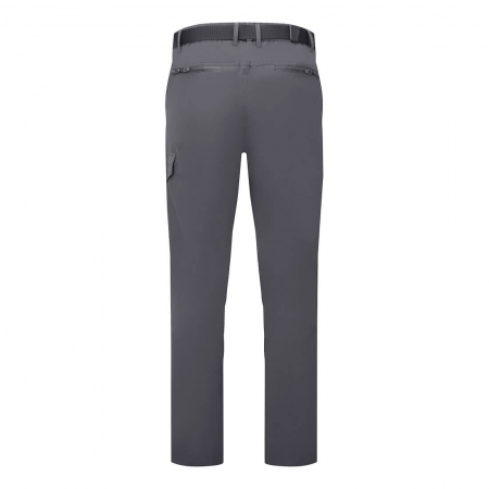 Portwest Spodnie robocze bojówki Stretch L711