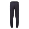 Portwest L712 Spodnie bojówki Stretch elastyczne męskie robocze slim fit