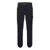 Portwest L712 Spodnie bojówki Stretch elastyczne męskie robocze slim fit