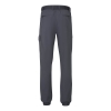 Portwest L712 Spodnie bojówki Stretch elastyczne męskie robocze slim fit