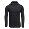 PORTWEST B191 - Bluza polarowa Waffle