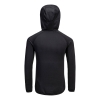 PORTWEST B191 - Bluza polarowa Waffle