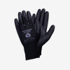 TK GLOVES ROOSTER