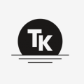 TK GLOVES
