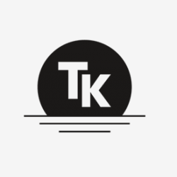 TK GLOVES