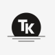 TK GLOVES