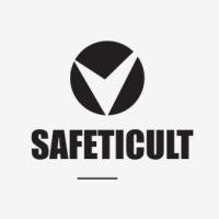 SAFETICULT