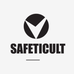 SAFETICULT