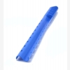 T4W Mieszadło listwa do lakieru 30x3cm MPL300 HDPE (opak.10 szt.)