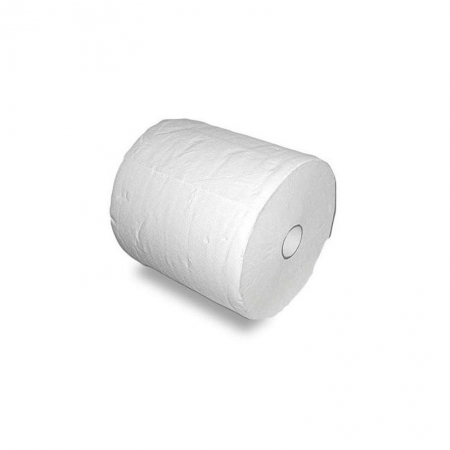 T4W WIPER Ręcznik papierowy rolka 200m/26cm