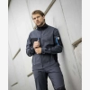ARDON 4Xstretch Bluza Robocza Slim Fit Stretch Amalytton Tabiflex