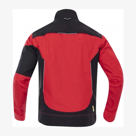 ARDON 4Xstretch Bluza Robocza Slim Fit Stretch Amalytton Tabiflex