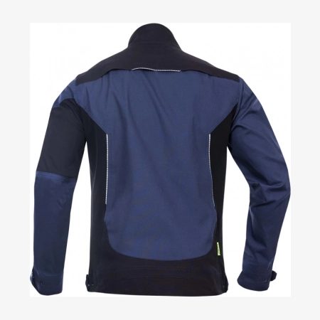 ARDON 4Xstretch Bluza Robocza Slim Fit Stretch Amalytton Tabiflex