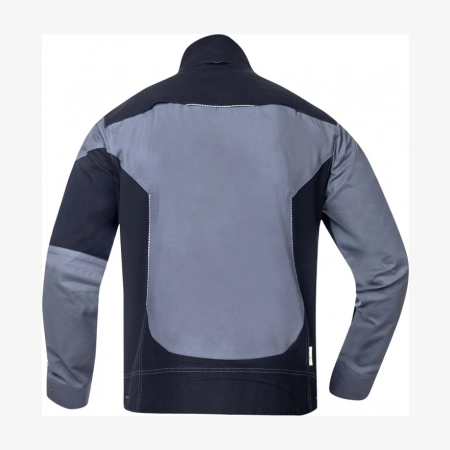 ARDON 4Xstretch Bluza Robocza Slim Fit Stretch Amalytton Tabiflex