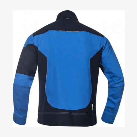 ARDON 4Xstretch Bluza Robocza Slim Fit Stretch Amalytton Tabiflex