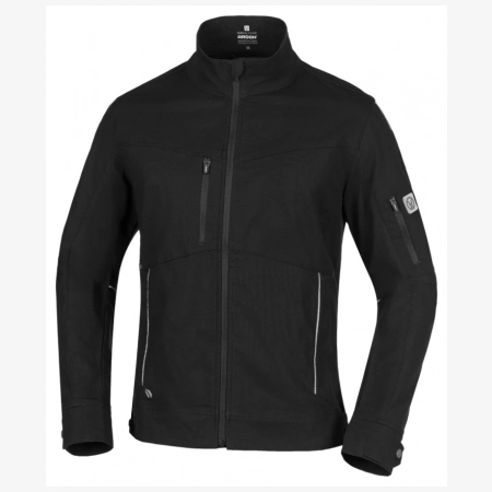 ARDON 4Xstretch Bluza Robocza Slim Fit Stretch Amalytton Tabiflex