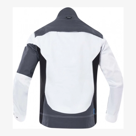 ARDON 4Xstretch Bluza Robocza Slim Fit Stretch Amalytton Tabiflex