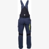 ARDON Spodnie ogrodniczki robocze 4Xstretch