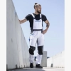 ARDON Spodnie ogrodniczki robocze 4Xstretch