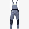 ARDON Spodnie ogrodniczki robocze 4Xstretch