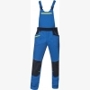 ARDON Spodnie ogrodniczki robocze 4Xstretch
