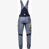 ARDON Spodnie ogrodniczki robocze 4Xstretch