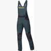 ARDON Spodnie ogrodniczki robocze 4Xstretch