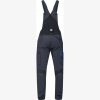 ARDON Spodnie ogrodniczki robocze 4Xstretch
