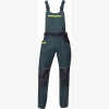 ARDON Spodnie ogrodniczki robocze 4Xstretch