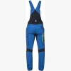 ARDON Spodnie ogrodniczki robocze 4Xstretch
