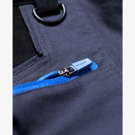 ARDON Spodnie ogrodniczki robocze 4Xstretch